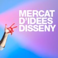 El BCD | Barcelona Centre de Disseny organiza el evento Mercat d’Idees Disseny en el que se propone hacer un elace entre creadores, emprendedores, empresas e inversores para intercambiar ideas...